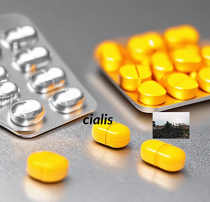 Cialis 3